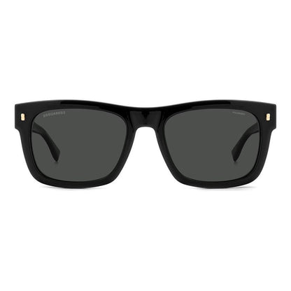 DSQUARED2 MOD. D2 0100_CS DSQUARED2 SUNGLASSES