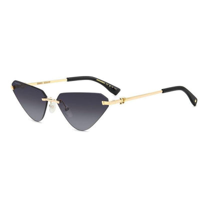 DSQUARED2 MOD. D2 0108_S DSQUARED2 SUNGLASSES