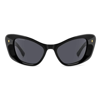 DSQUARED2 MOD. D2 0118_S DSQUARED2 SUNGLASSES