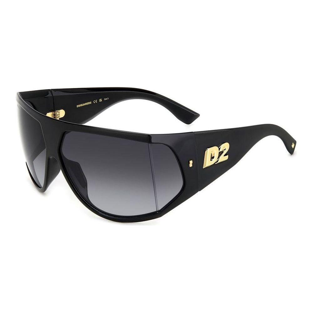 DSQUARED2 MOD. D2 0124_S DSQUARED2 SUNGLASSES