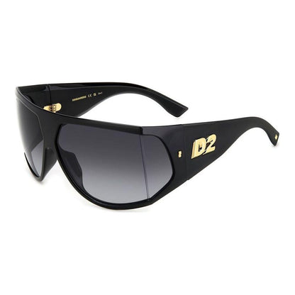 DSQUARED2 MOD. D2 0124_S DSQUARED2 SUNGLASSES