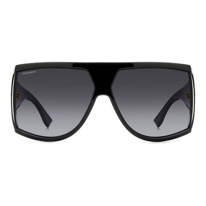 DSQUARED2 MOD. D2 0124_S DSQUARED2 SUNGLASSES