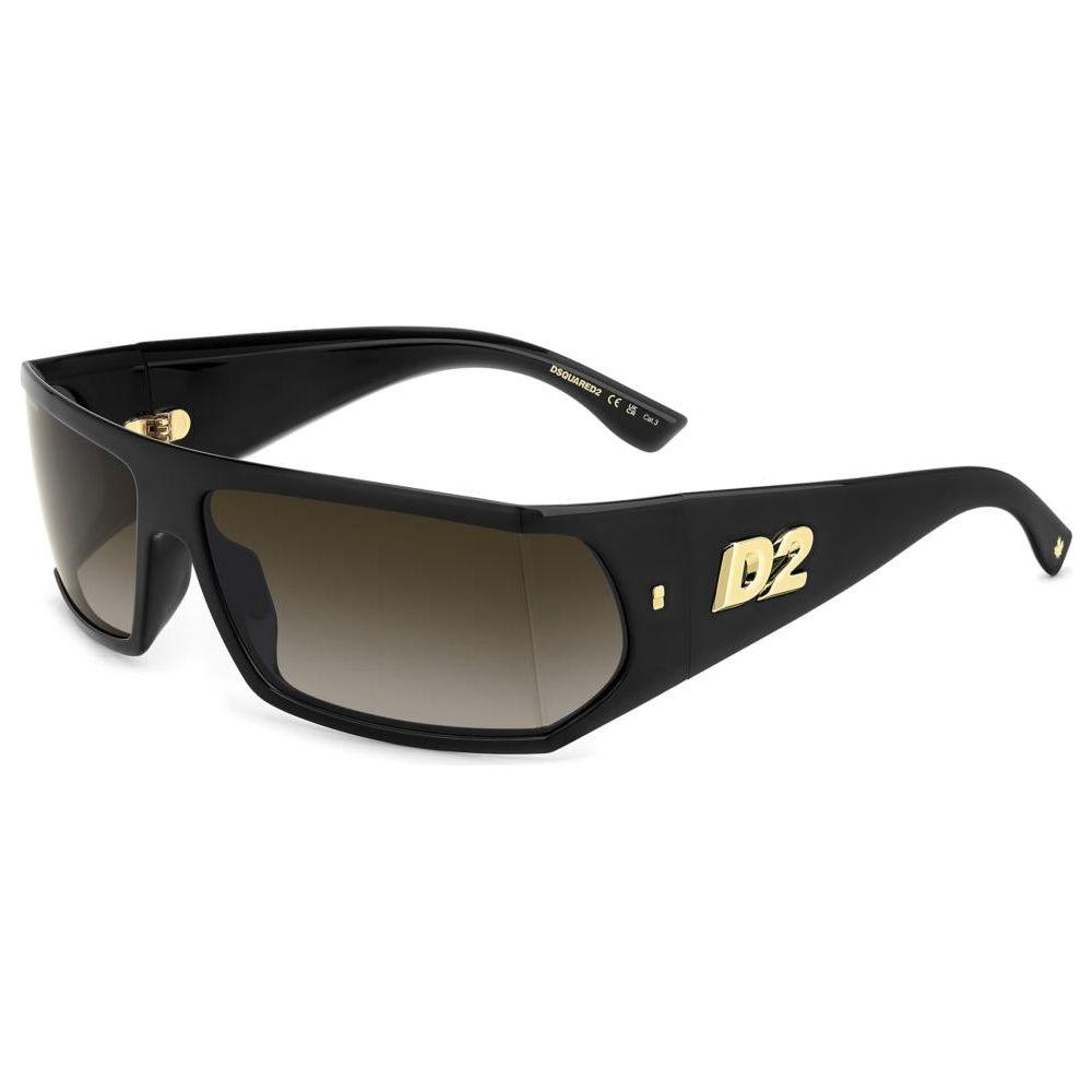 DSQUARED2 MOD. D2 0140_S DSQUARED2 SUNGLASSES