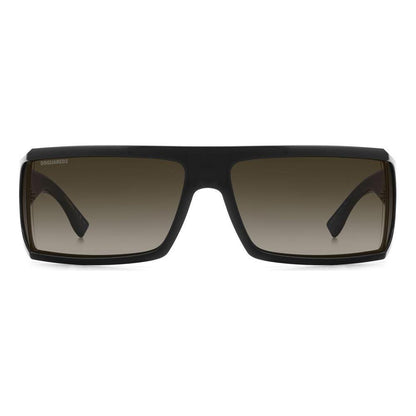 DSQUARED2 MOD. D2 0140_S DSQUARED2 SUNGLASSES