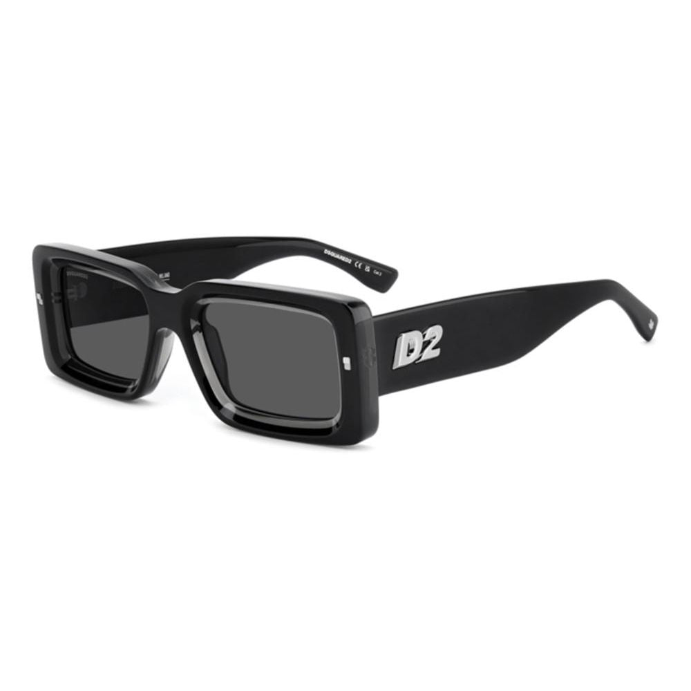 DSQUARED2 MOD. D2 0142_S DSQUARED2 SUNGLASSES
