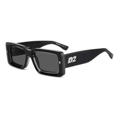 DSQUARED2 MOD. D2 0142_S DSQUARED2 SUNGLASSES