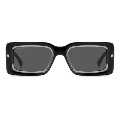 DSQUARED2 MOD. D2 0142_S DSQUARED2 SUNGLASSES