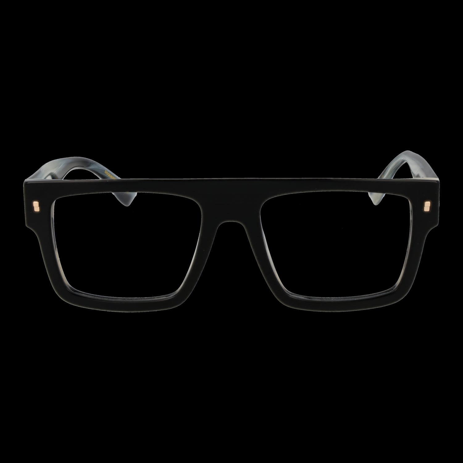 DSQUARED2 MOD. D2 0147 5437N