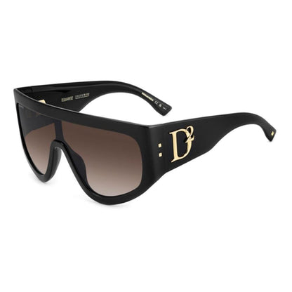 DSQUARED2 MOD. D2 0149_S DSQUARED2 SUNGLASSES