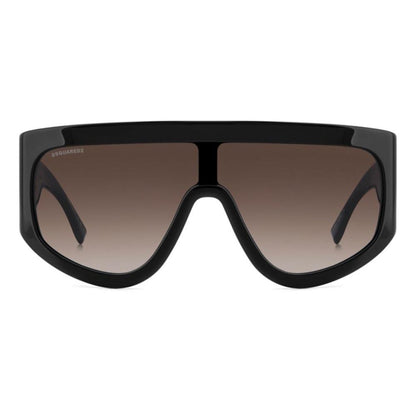 DSQUARED2 MOD. D2 0149_S DSQUARED2 SUNGLASSES