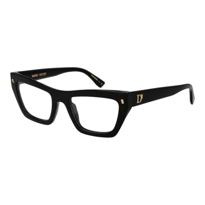 DSQUARED2 MOD. D2 0153 52807 DSQUARED EYEWEAR