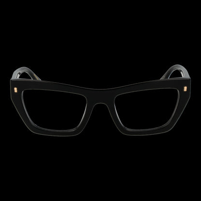 DSQUARED2 MOD. D2 0153 52807 DSQUARED EYEWEAR