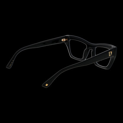 DSQUARED2 MOD. D2 0153 52807 DSQUARED EYEWEAR