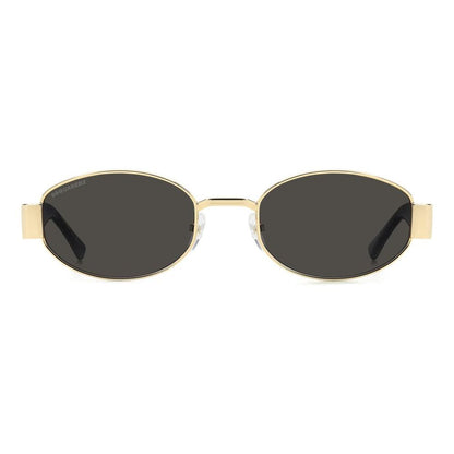 DSQUARED2 MOD. D2 0155_S DSQUARED2 SUNGLASSES