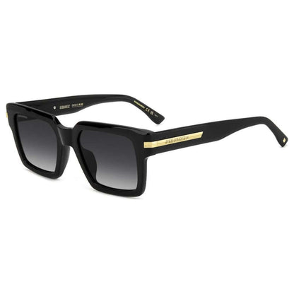 DSQUARED2 MOD. D2 0161_G_S
