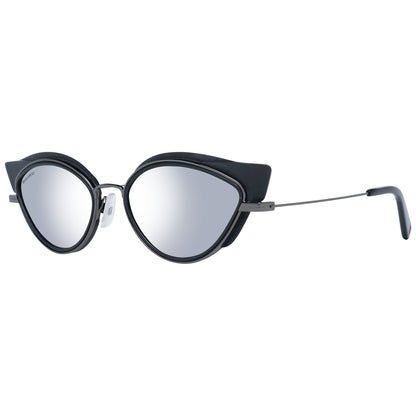DSQUARED2 MOD. DQ0336 5402C DSQUARED2 SUNGLASSES
