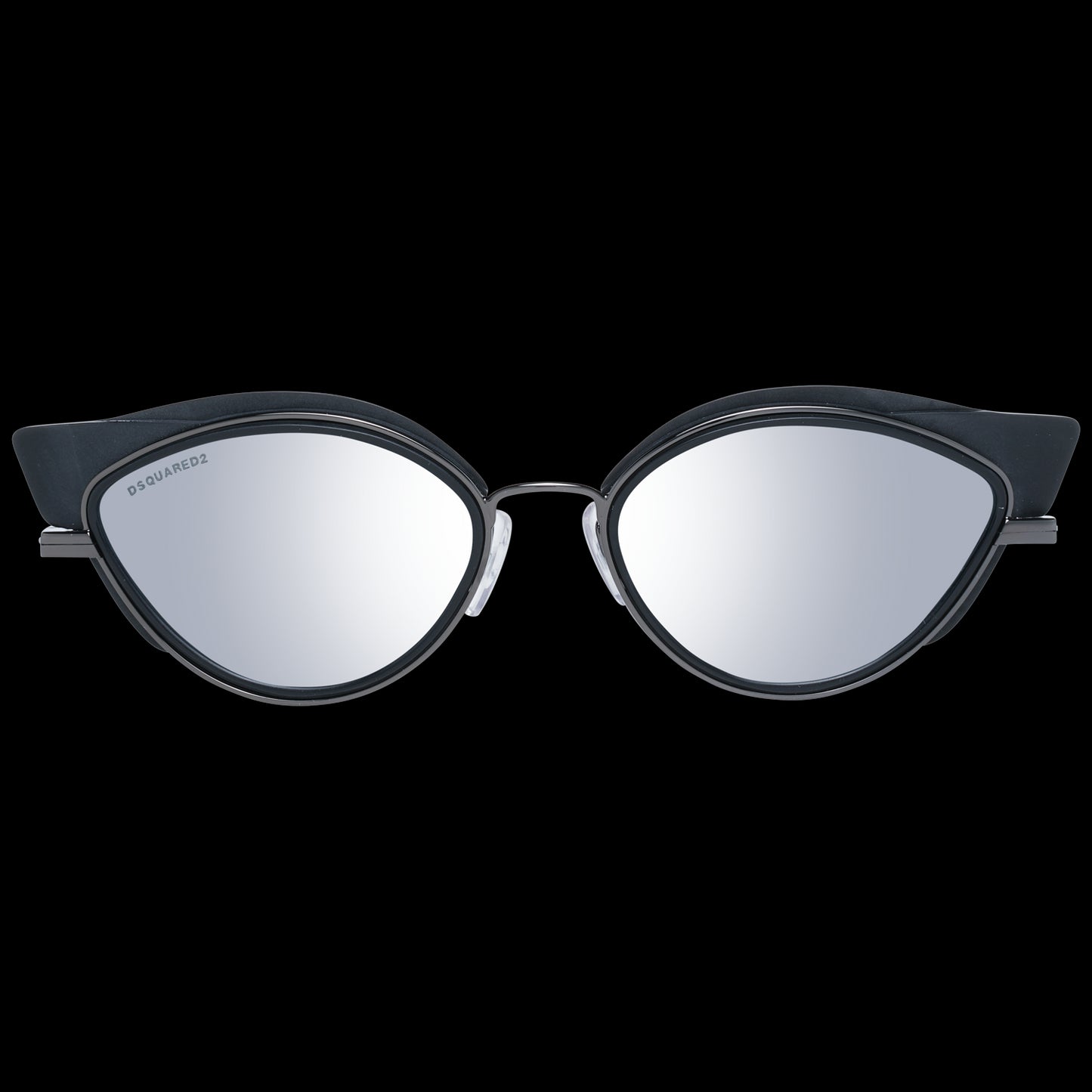 DSQUARED2 MOD. DQ0336 5402C DSQUARED2 SUNGLASSES