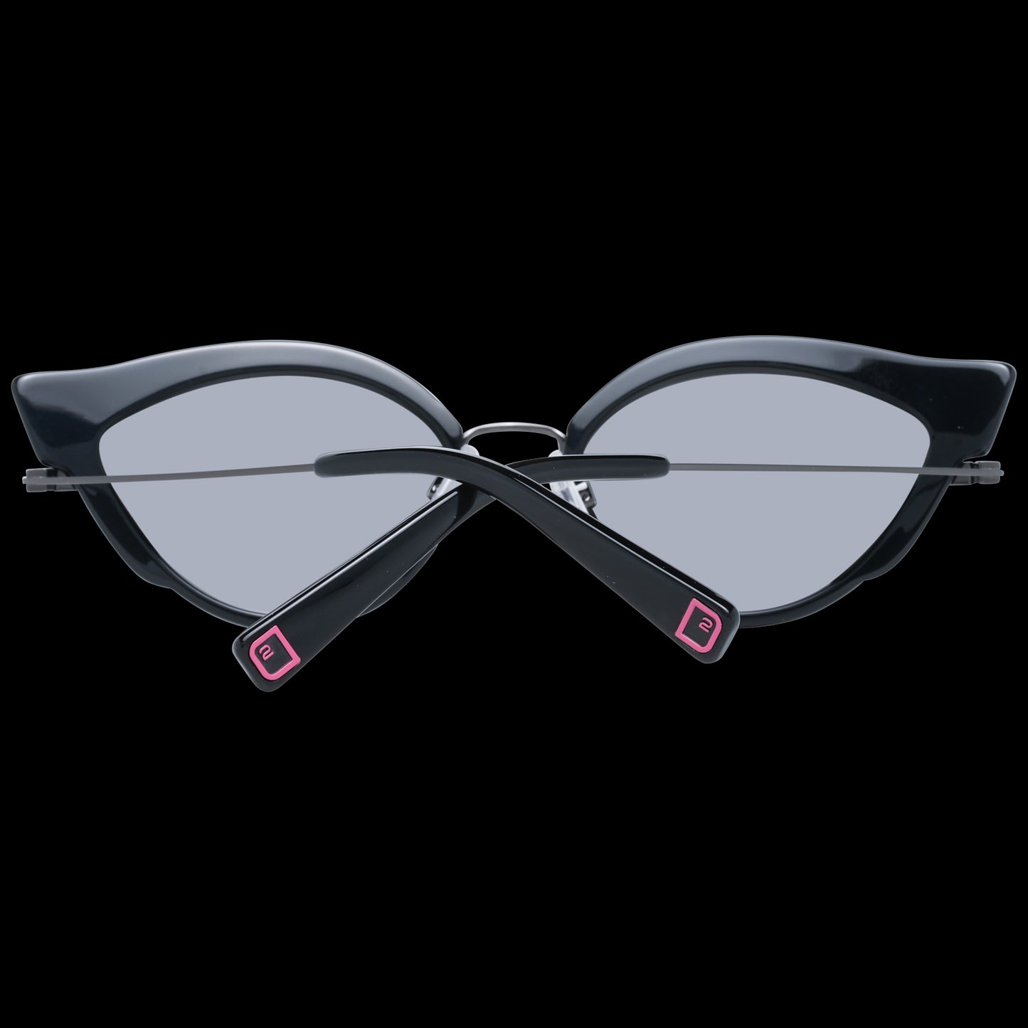 DSQUARED2 MOD. DQ0336 5402C DSQUARED2 SUNGLASSES