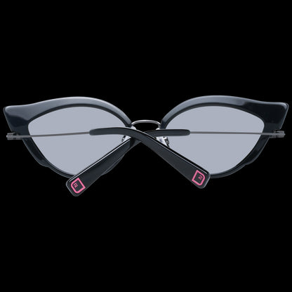 DSQUARED2 MOD. DQ0336 5402C DSQUARED2 SUNGLASSES