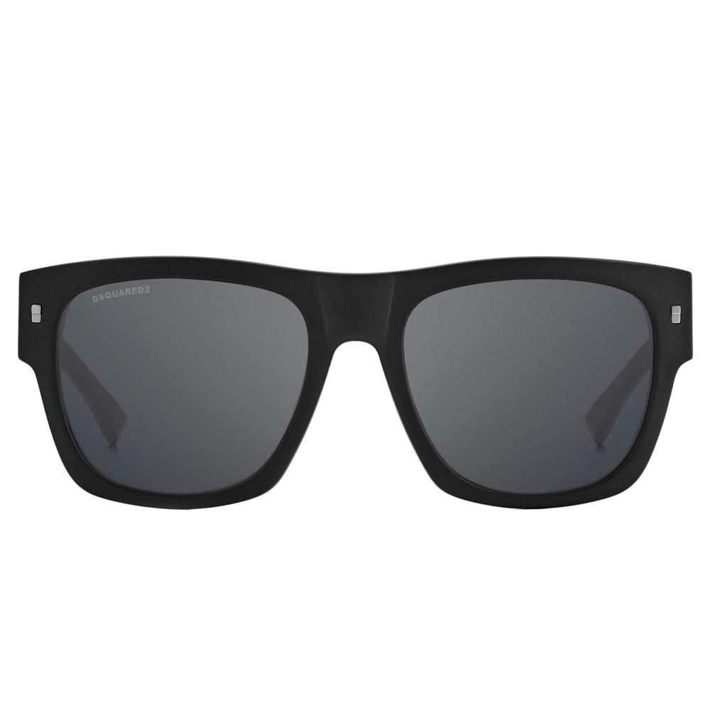 DSQUARED2 MOD. ICON 0004_S DSQUARED2 SUNGLASSES