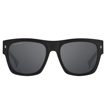 DSQUARED2 MOD. ICON 0004_S DSQUARED2 SUNGLASSES