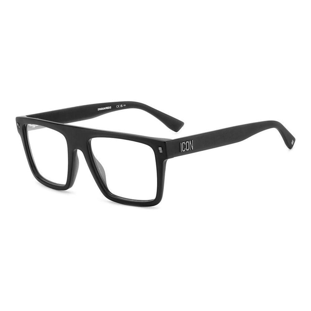 DSQUARED2 MOD. ICON 0012 DSQUARED EYEWEAR