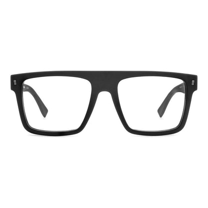 DSQUARED2 MOD. ICON 0012 DSQUARED EYEWEAR