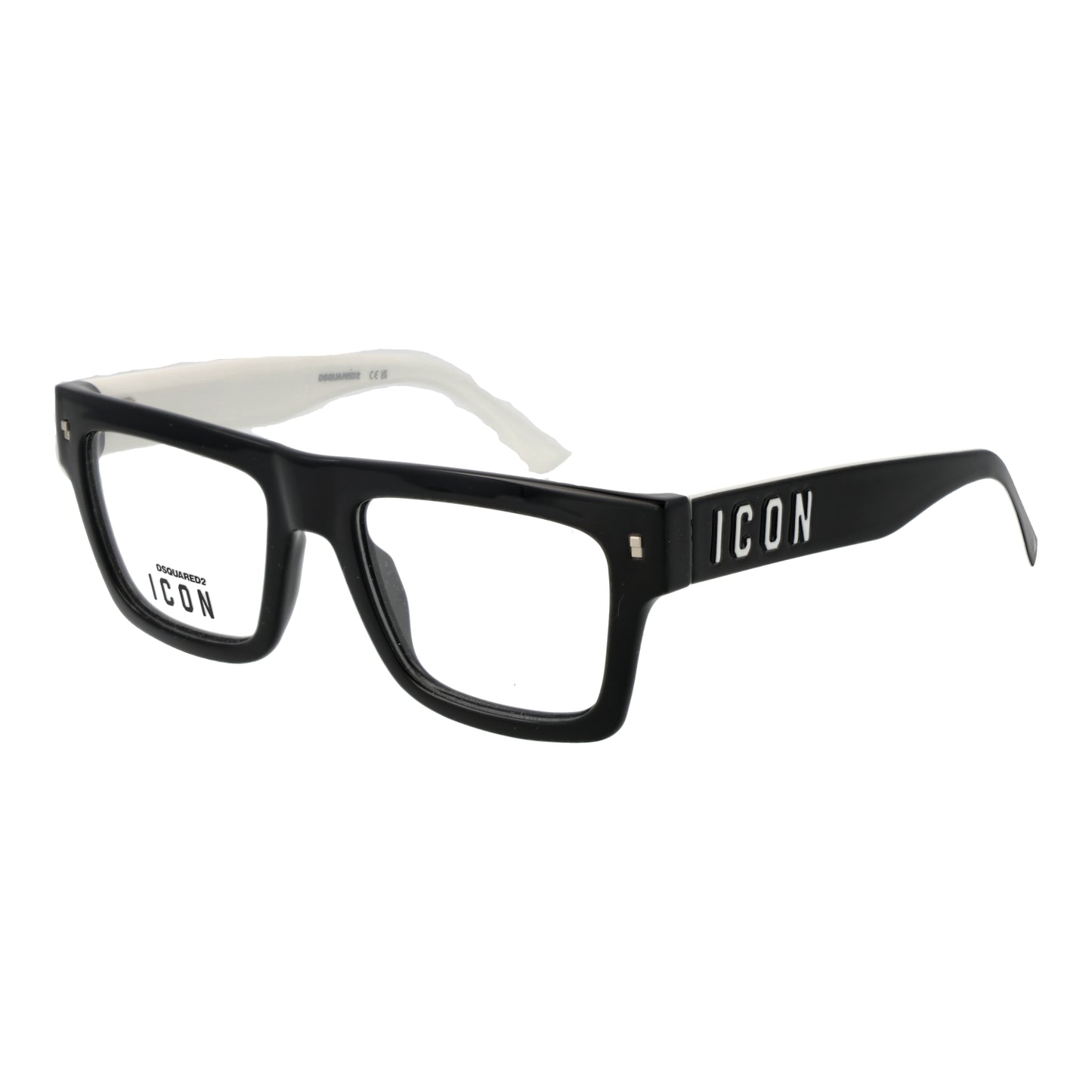 DSQUARED2 MOD. ICON 0023 53807 DSQUARED EYEWEAR