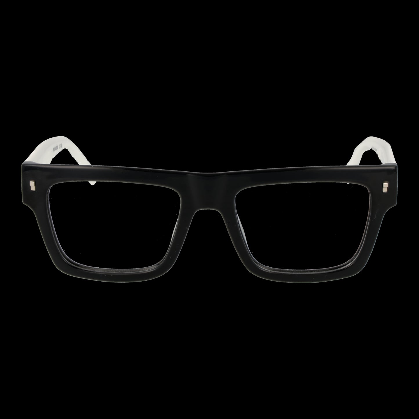 DSQUARED2 MOD. ICON 0023 53807 DSQUARED EYEWEAR