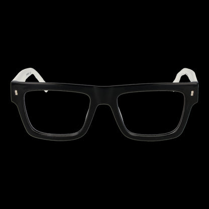 DSQUARED2 MOD. ICON 0023 53807 DSQUARED EYEWEAR