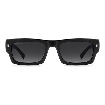 DSQUARED2 MOD. ICON 0027_S