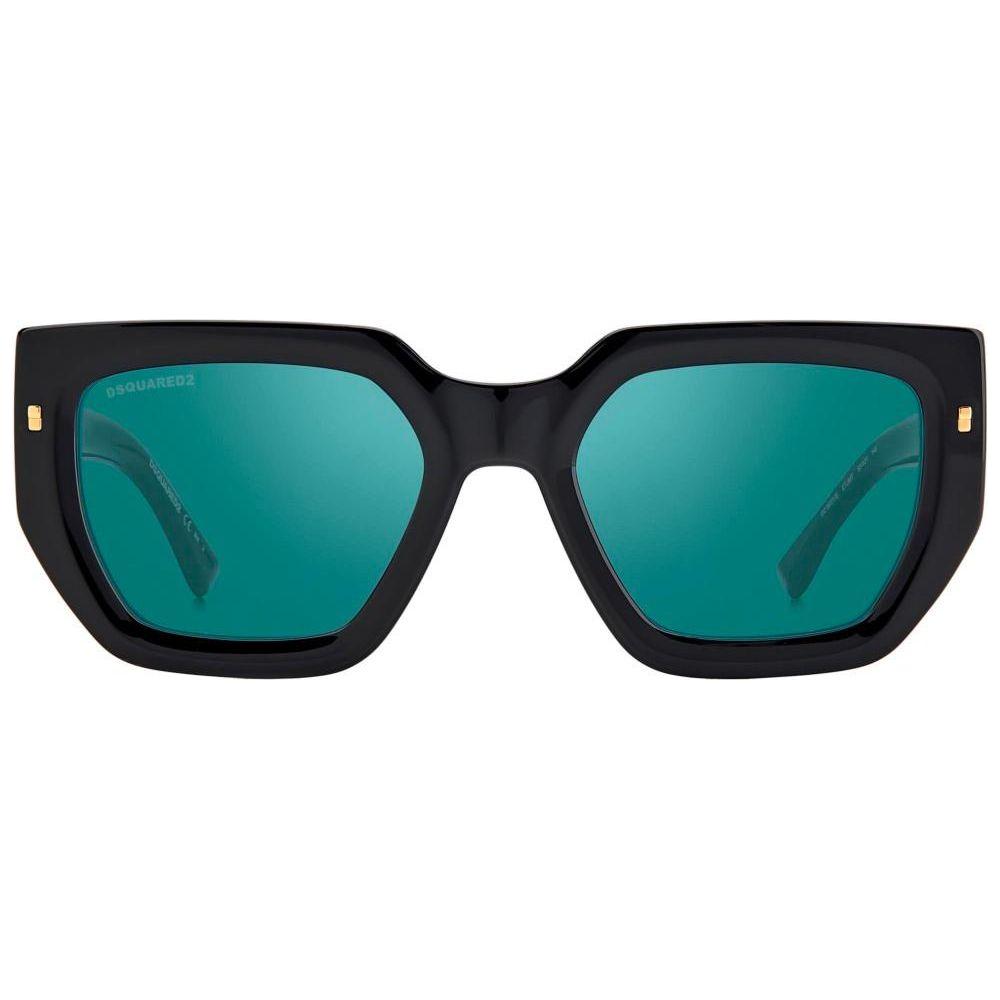 DSQUARED2 MOD. D2 0031_S DSQUARED2 SUNGLASSES