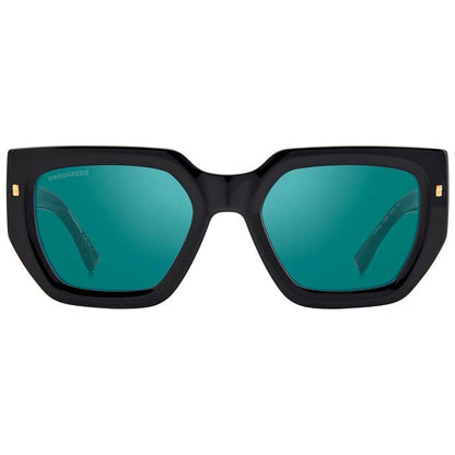 DSQUARED2 MOD. D2 0031_S DSQUARED2 SUNGLASSES