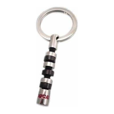 DUCATI JEWELS Mod. DUG-50-1-2 DUCATI JEWELS