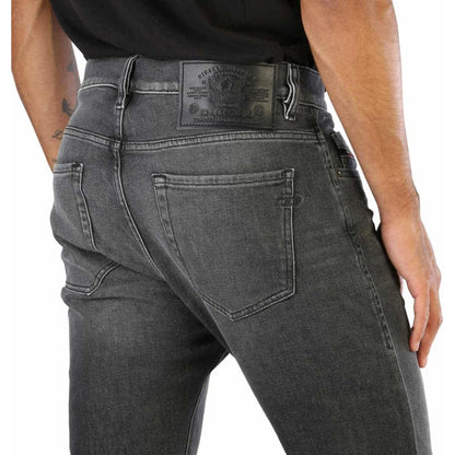 Diesel Jeans