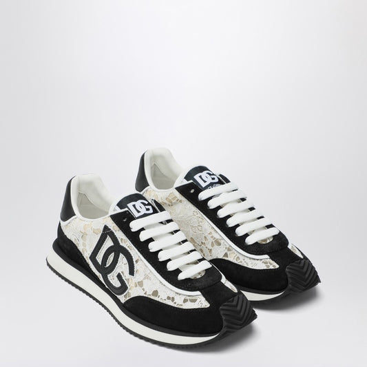 Dolce & Gabbana Dolce&Gabbana -