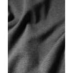 Dolce & Gabbana Gray Camouflage Animal Stuff Cotton T-shirt TSH86659-52