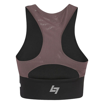 EA7 Underwear Black Beachwear & underwear