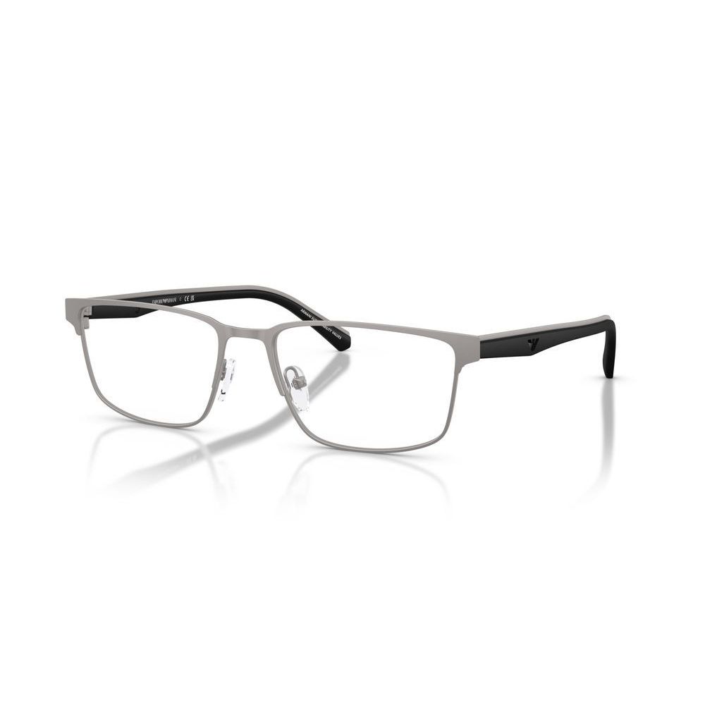 EMPORIO ARMANI MOD. EA 1175 EMPORIO ARMANI EYEWEAR