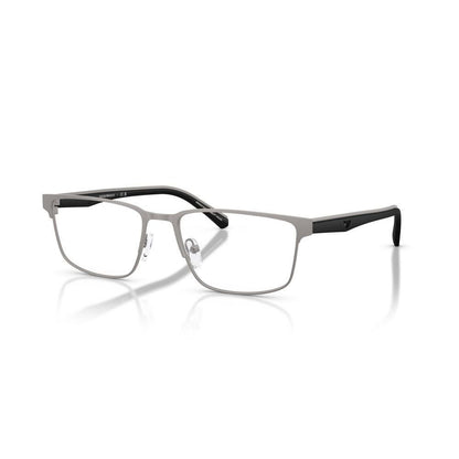 EMPORIO ARMANI MOD. EA 1175 EMPORIO ARMANI EYEWEAR