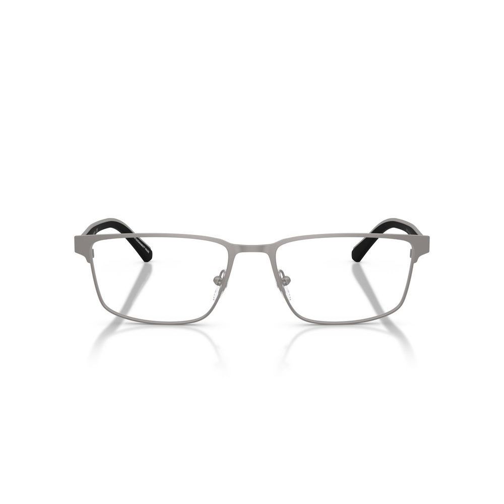 EMPORIO ARMANI MOD. EA 1175 EMPORIO ARMANI EYEWEAR