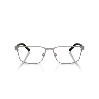 EMPORIO ARMANI MOD. EA 1175 EMPORIO ARMANI EYEWEAR