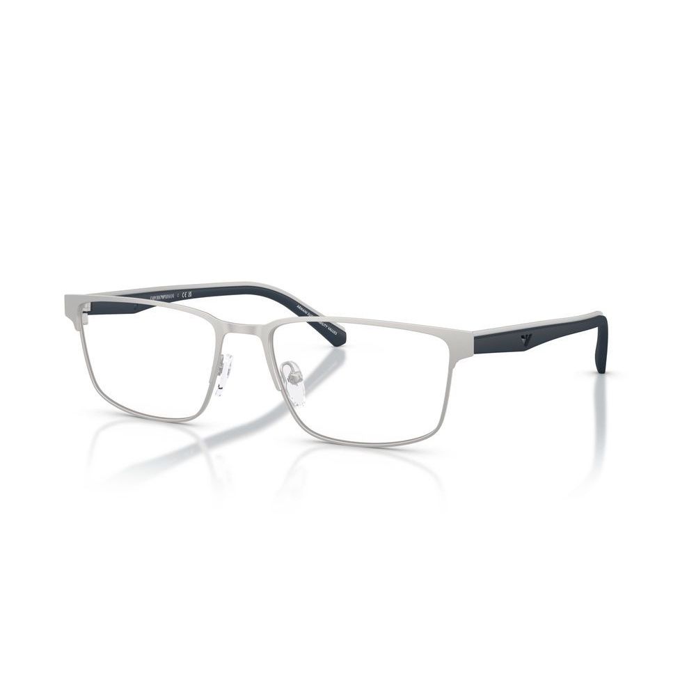 EMPORIO ARMANI MOD. EA 1175 EMPORIO ARMANI EYEWEAR