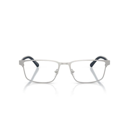 EMPORIO ARMANI MOD. EA 1175 EMPORIO ARMANI EYEWEAR