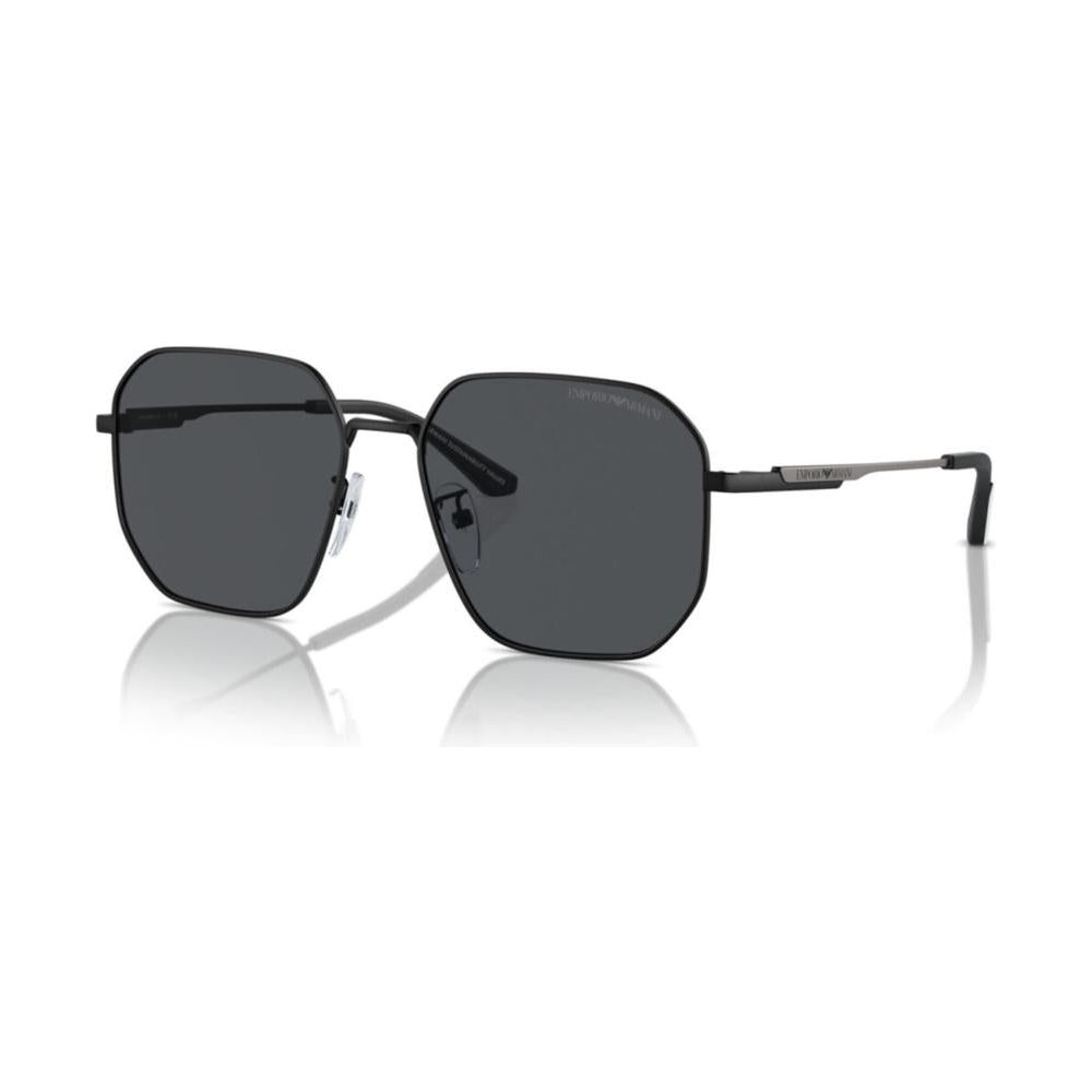 EMPORIO ARMANI MOD. EA 2154D EMPORIO ARMANI SUNGLASSES