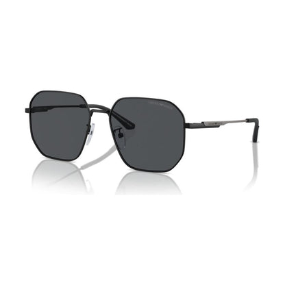 EMPORIO ARMANI MOD. EA 2154D EMPORIO ARMANI SUNGLASSES