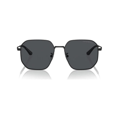 EMPORIO ARMANI MOD. EA 2154D EMPORIO ARMANI SUNGLASSES