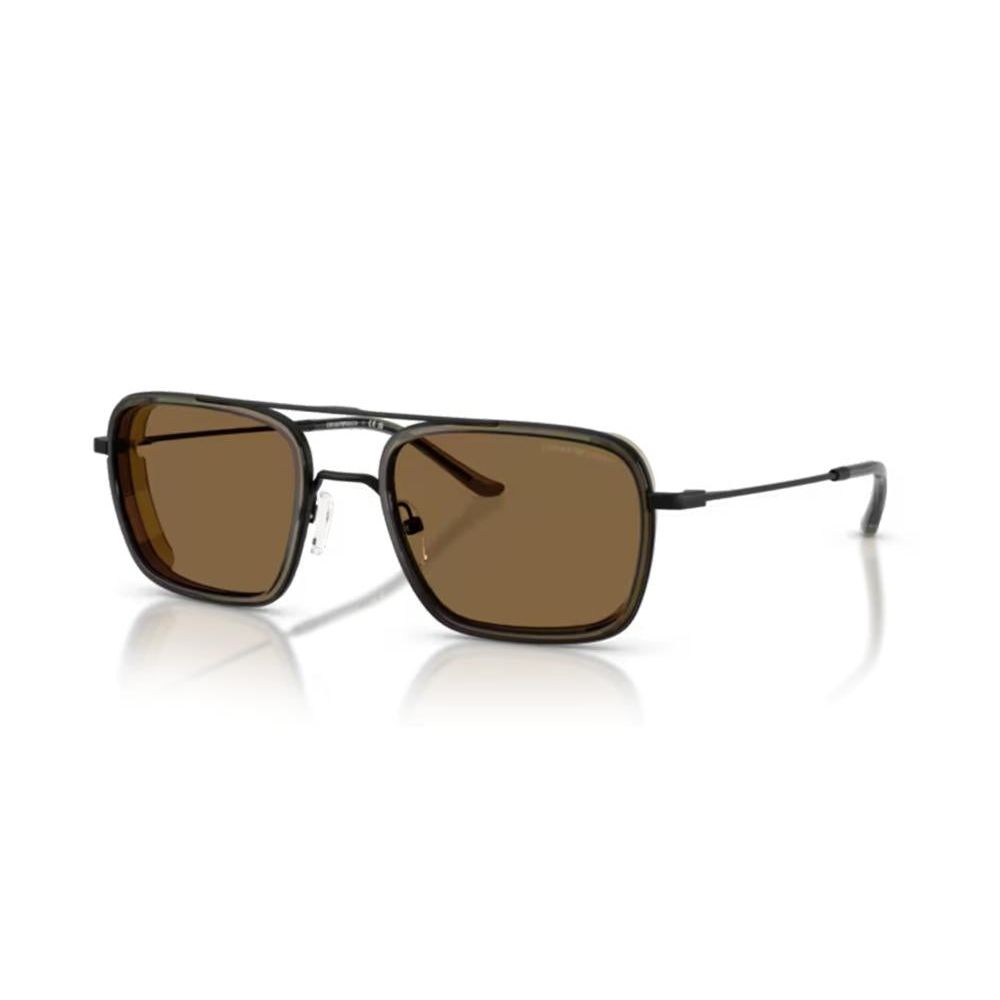 EMPORIO ARMANI MOD. EA 2162 EMPORIO ARMANI SUNGLASSES