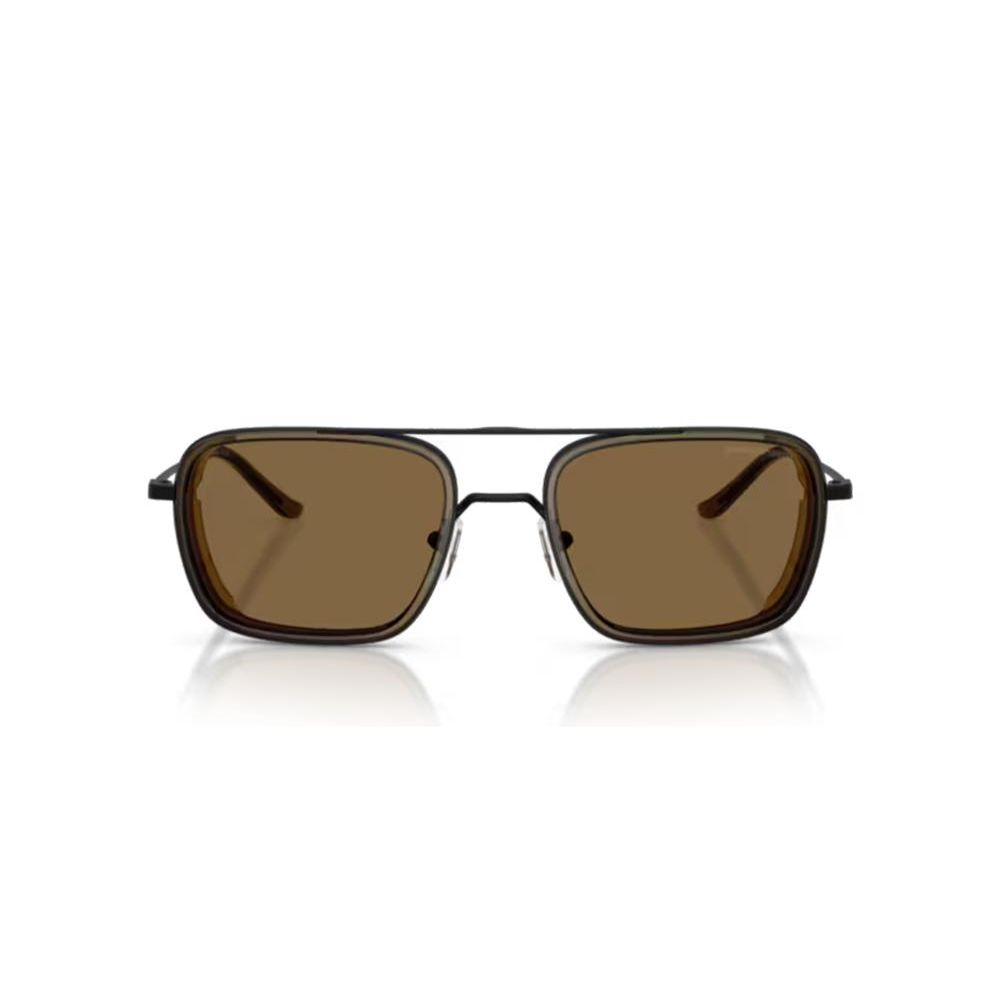 EMPORIO ARMANI MOD. EA 2162 EMPORIO ARMANI SUNGLASSES