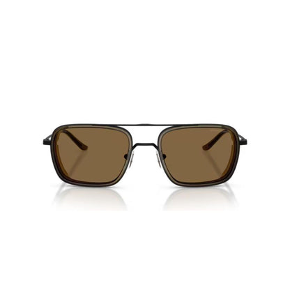 EMPORIO ARMANI MOD. EA 2162 EMPORIO ARMANI SUNGLASSES
